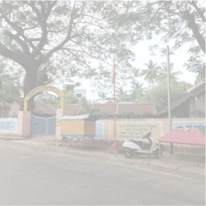 Feeling the Field: A Reflection on the Emotional Labor of Special Educators in Kerala